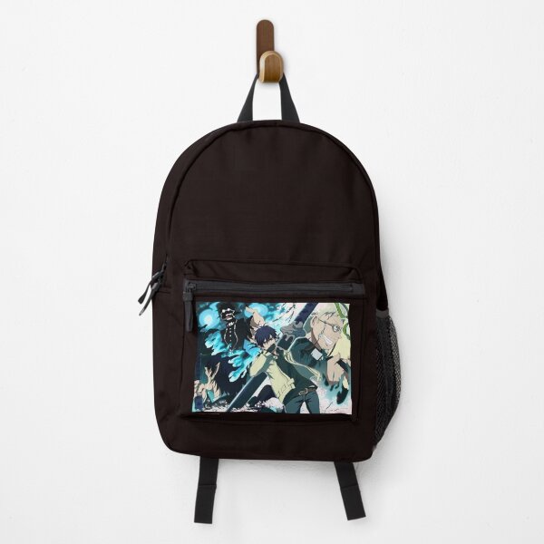Item preview, The ao no Blue Kyoto Saga Anime designed and sold by mauricehanchett.