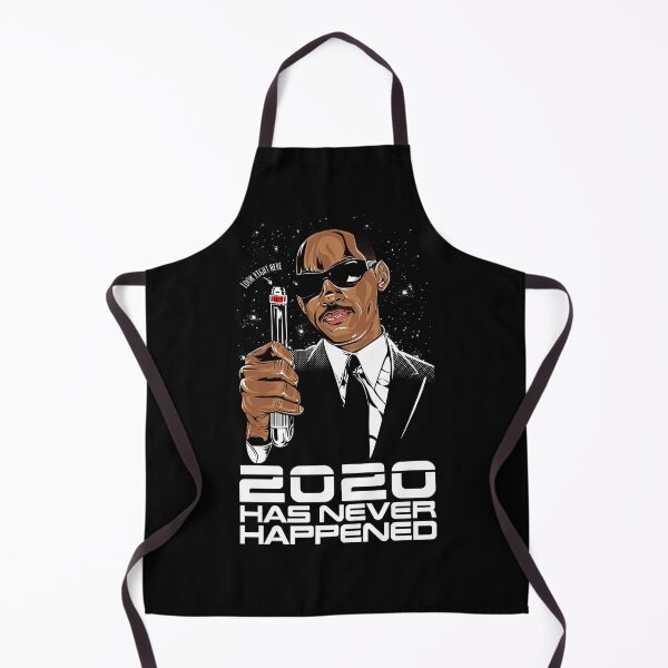 Item preview, MiB 2020 designed and sold by tronyx79.