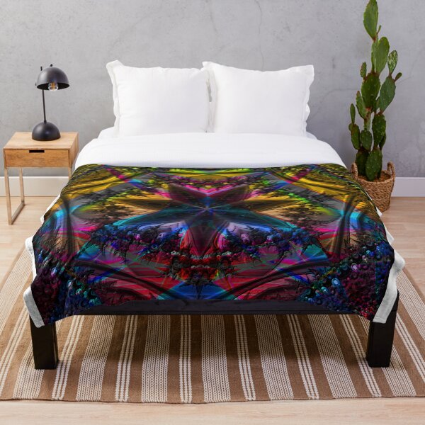 Item preview, Sunrise HeptaGraf designed and sold by Randalien.