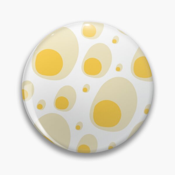 Item preview, Egg Pattern designed and sold by Store Of Creations.