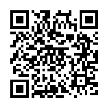 Artwork thumbnail, QR [Roufxis-Rb] by RoufXis