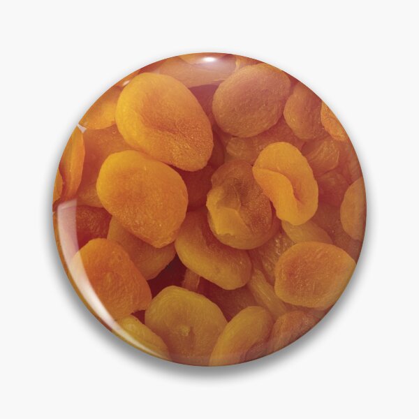 Item preview, Apricot designed and sold by flamendes.