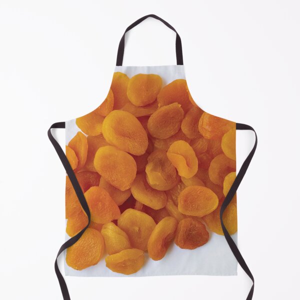 Item preview, Apricot designed and sold by flamendes.