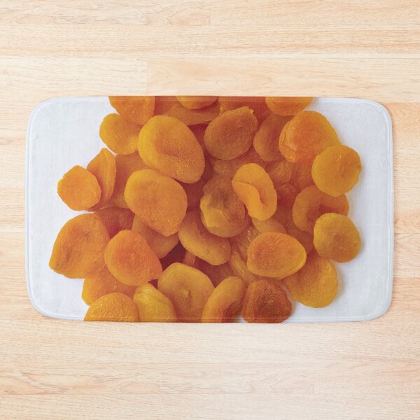 Item preview, Apricot designed and sold by flamendes.