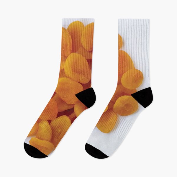 Item preview, Apricot designed and sold by flamendes.