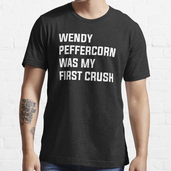 Wendy Peffercorn - Sandlot Design Essential T-Shirt