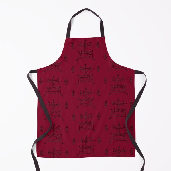 Item preview, Veve for Baron Samedi designed and sold by Cravagnati.