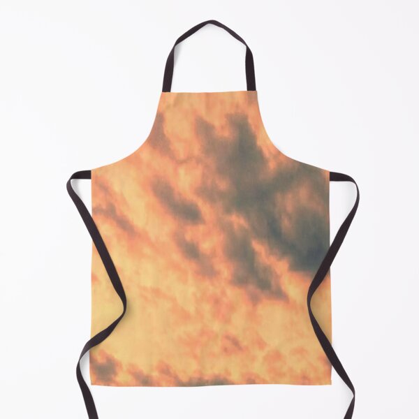 Item preview, NATURE ALWAYS WEARS THE COLOUR OF THE SPIRIT designed and sold by 3Akshithaa.