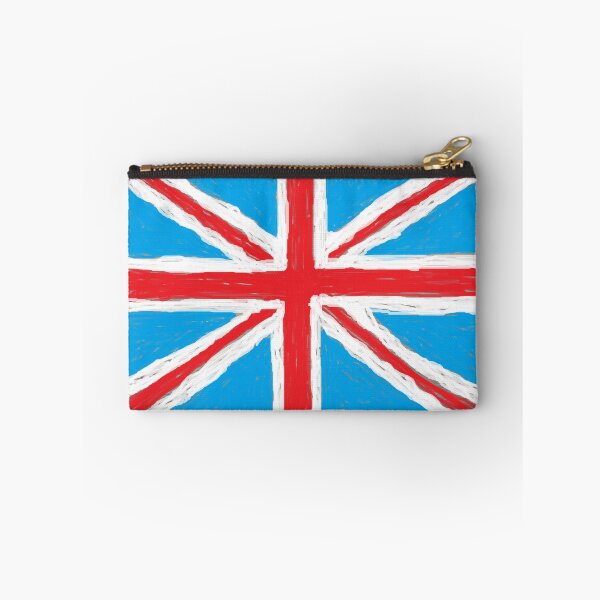 Artikelvorschau, UNION JACK entworfen und verkauft von JPOempathy.