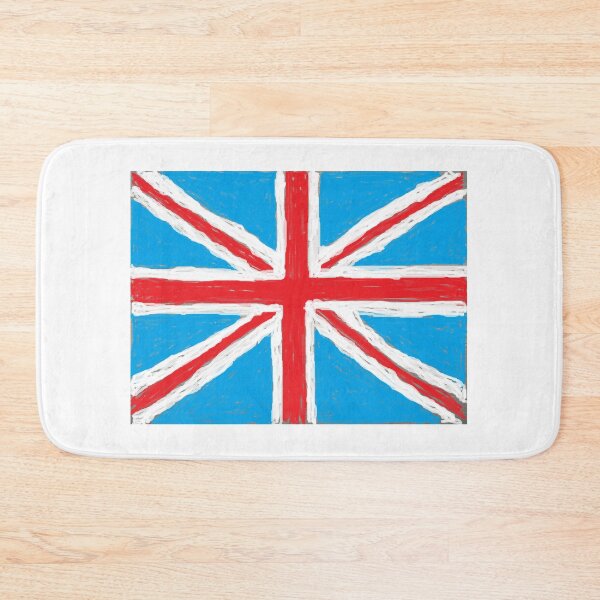 Artikelvorschau, UNION JACK entworfen und verkauft von JPOempathy.