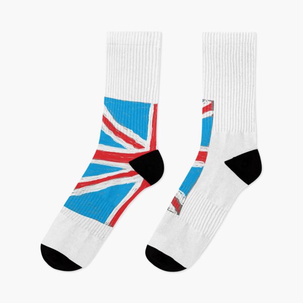 Artikelvorschau, UNION JACK entworfen und verkauft von JPOempathy.