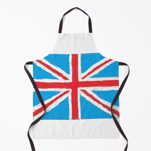 Artikelvorschau, UNION JACK entworfen und verkauft von JPOempathy.