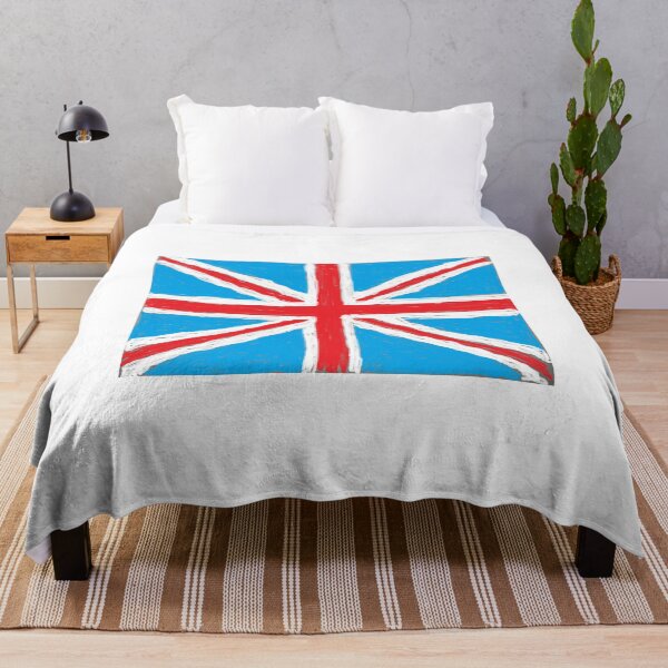 Item preview, UNION JACK designed and sold by JPOempathy.