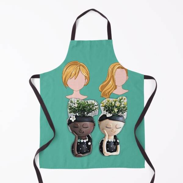 Item preview, Haircut funny design designed and sold by Shipra Gupta.