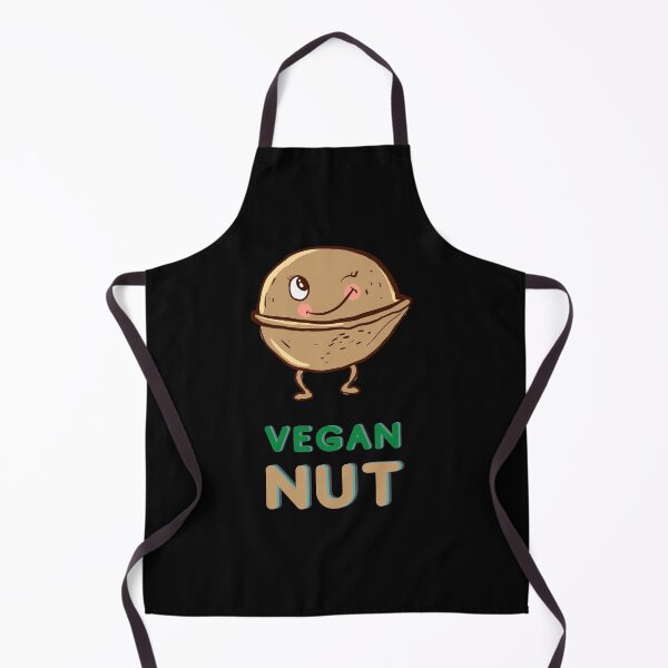 Item preview, Vegan nut walnut  designed and sold by PlantDemia.