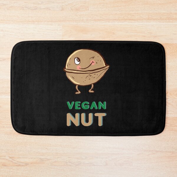 Item preview, Vegan nut walnut  designed and sold by PlantDemia.