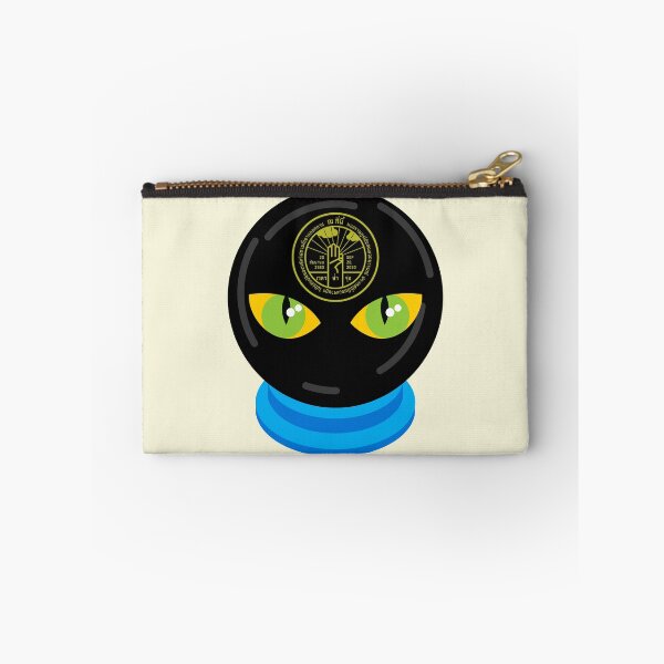 Item preview, Prophet Thai People’s Plaque Orb  designed and sold by EclairVanilla.