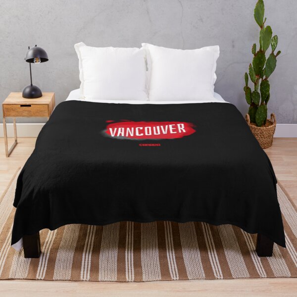 Item preview, Vancouver bc Canada designed and sold by ayaato.