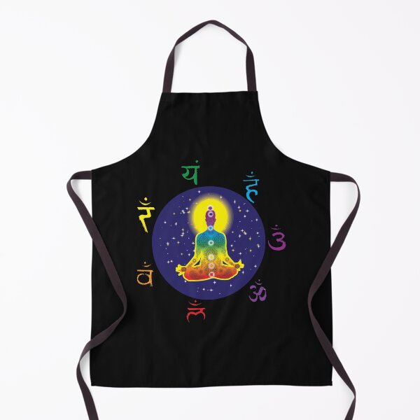 Item preview, YOGA designed and sold by HerendraSwarup.