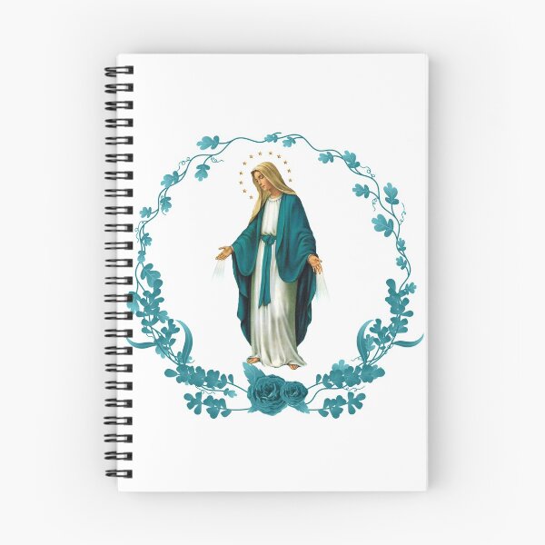 Item preview, Holy Mary designed and sold by neteor.