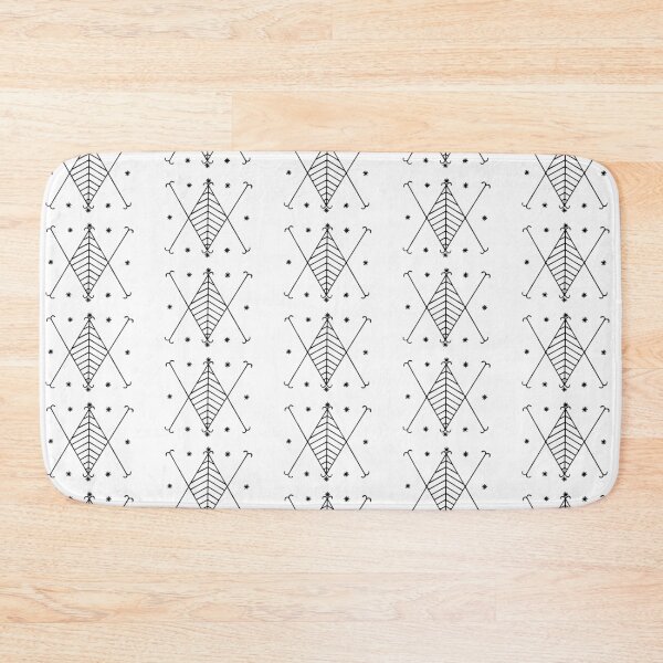 Item preview, Veve of Ayizan designed and sold by Cravagnati.