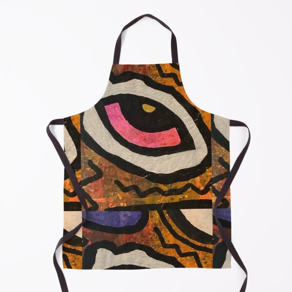Item preview, Eyes designed and sold by GABRIEL NUNEZ.
