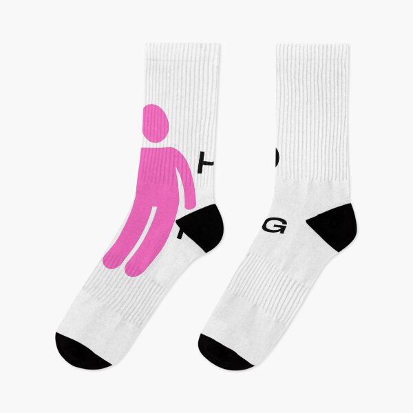 Item preview, Hard Of Hearing Deaf Culture Hearing Impaired designed and sold by Beluved.