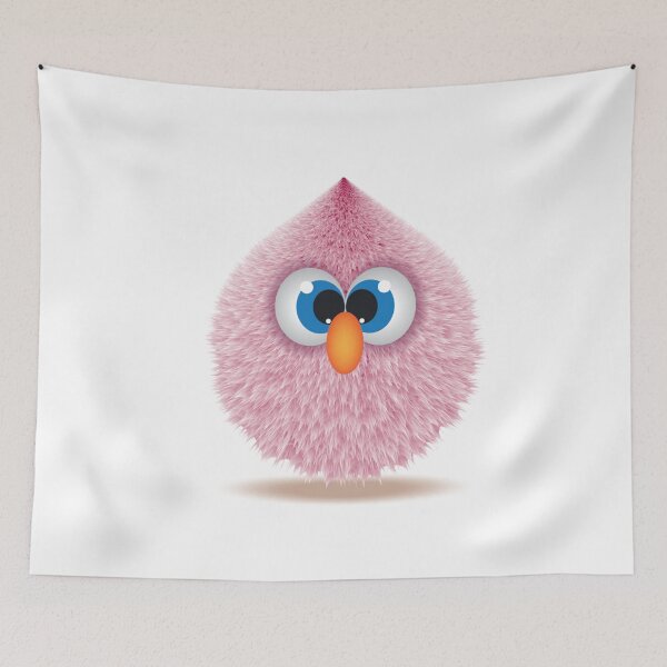 Item preview, T shirt for children designed and sold by Keltoum-bou1994.