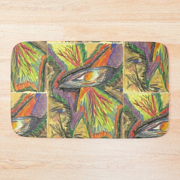 Item preview, blah blah for so so designed and sold by wormink.
