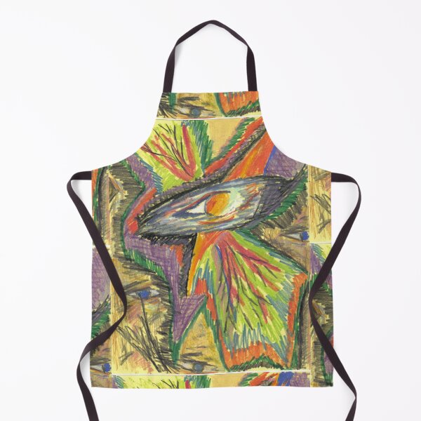 Item preview, blah blah for so so designed and sold by wormink.