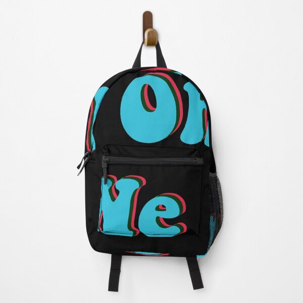 Item preview, We Are Ohio designed and sold by tripanthias.