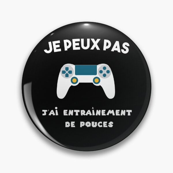 Item preview, I can't, I have a gaming console designed and sold by Catcrea.