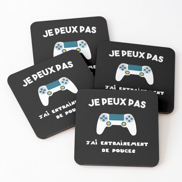 Item preview, I can't, I have a gaming console designed and sold by Catcrea.