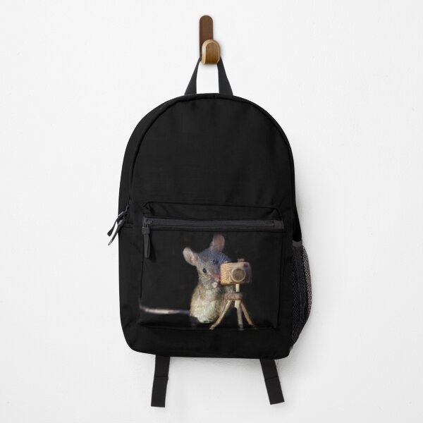 Item preview, Photographer mouse designed and sold by Simon-dell.