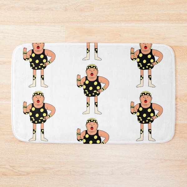 Item preview, D U S T Y  designed and sold by PEArt.