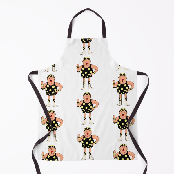 Item preview, D U S T Y designed and sold by PEArt.