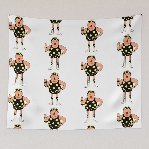 Item preview, D U S T Y  designed and sold by PEArt.