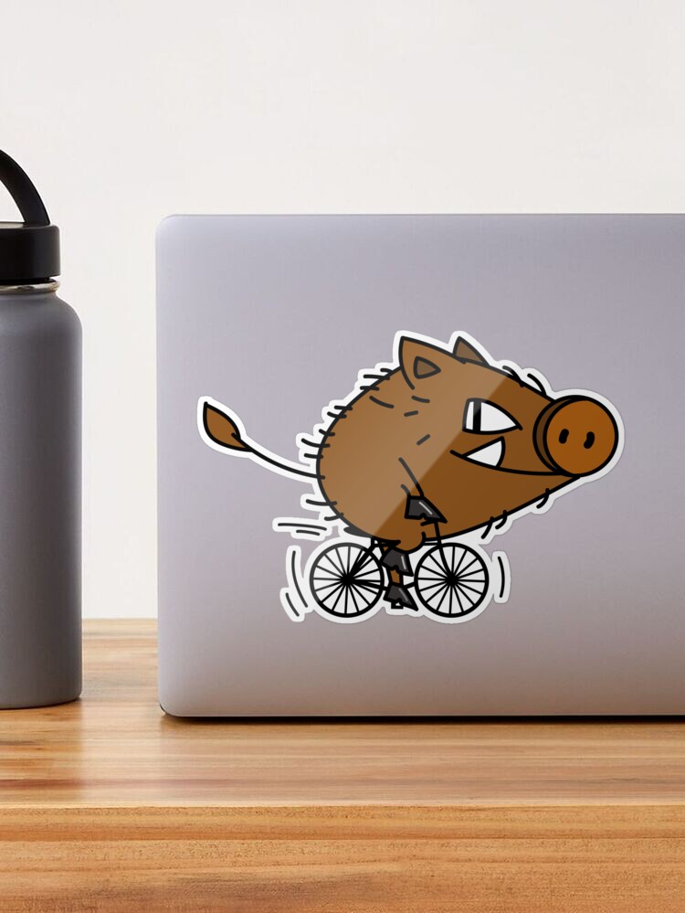 100 Stück Kätzchen Meme Sticker - Lustige Aufkleber Für Auto, Laptop & Mehr