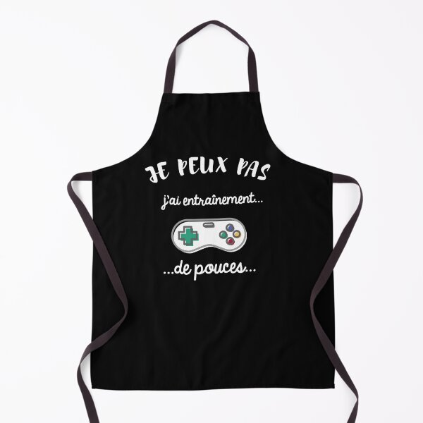 Item preview, I can't I have video games gaming designed and sold by Catcrea.