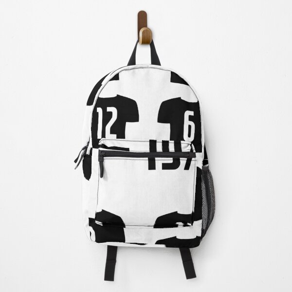 Item preview, Formation Germany 1974 designed and sold by 22ndbrand.