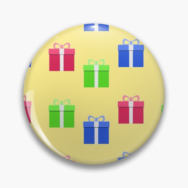 Item preview, Colorful gift boxes designed and sold by tetibright.