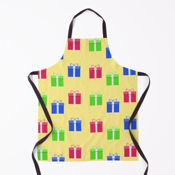 Item preview, Colorful gift boxes designed and sold by tetibright.