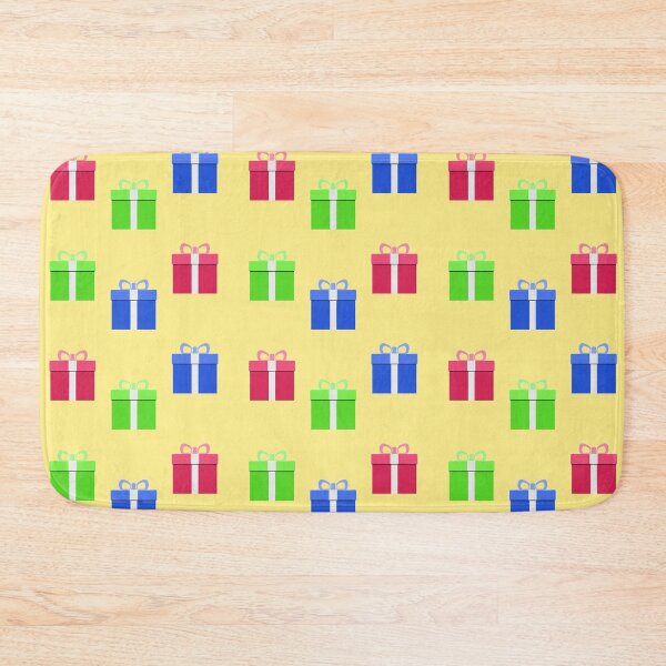 Item preview, Colorful gift boxes designed and sold by tetibright.