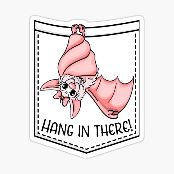 hang-in-there-do-you-want-to-hang-out-with-me-pink-bat-in-breast