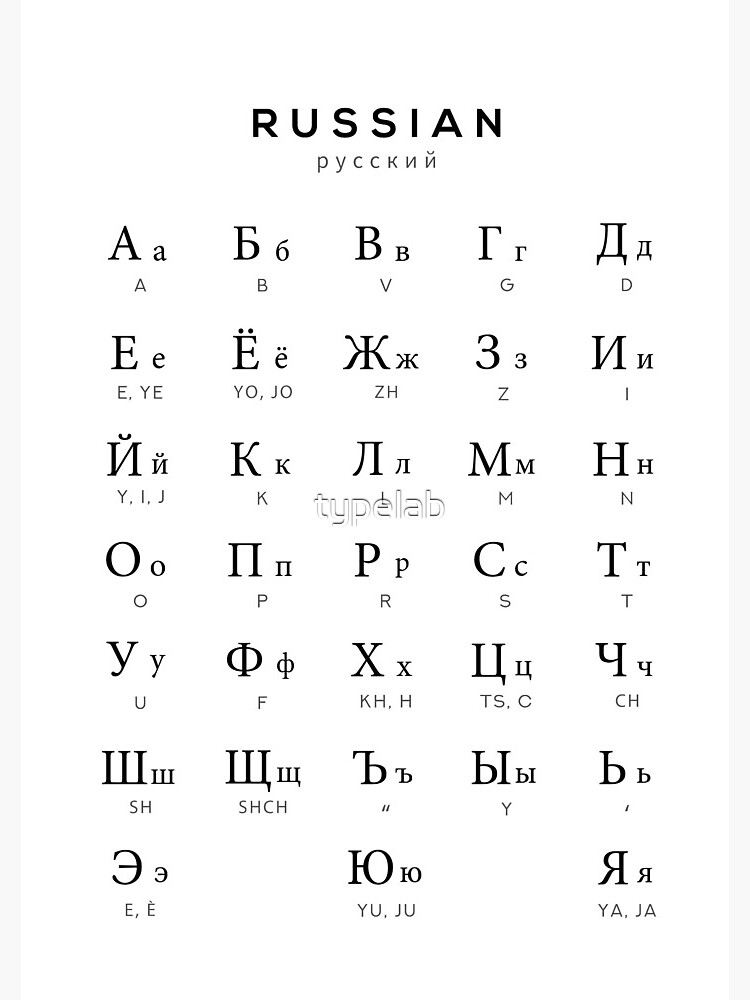 learn-russian-alphabet-free-educational-resources-i-know-my-abc-inc
