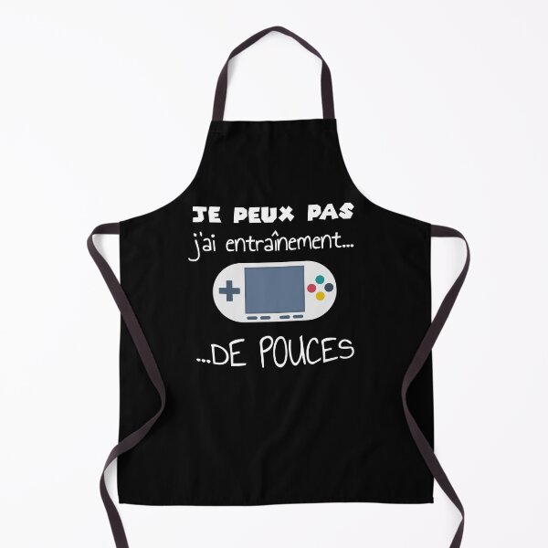Item preview, funny console texts designed and sold by Catcrea.