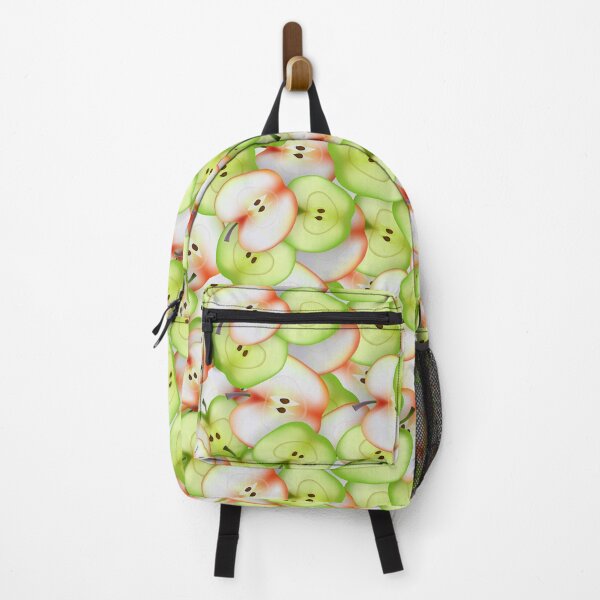 Item preview, Fresh Apple designed and sold by MyArt23.