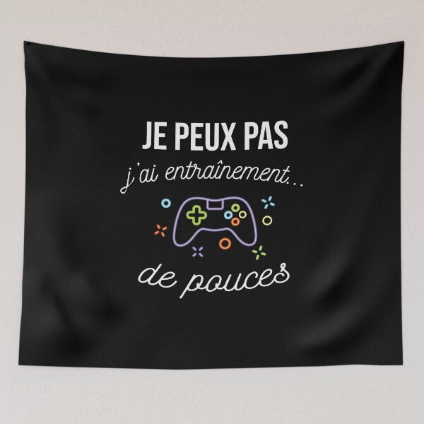 Item preview, video games designed and sold by Catcrea.