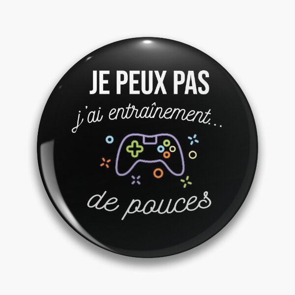 Item preview, video games designed and sold by Catcrea.