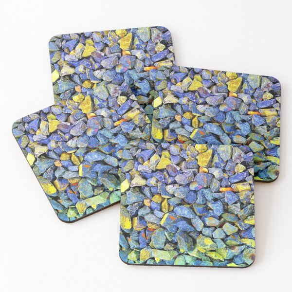 Item preview, COLORS EVERYWHERE designed and sold by markmarkbis.